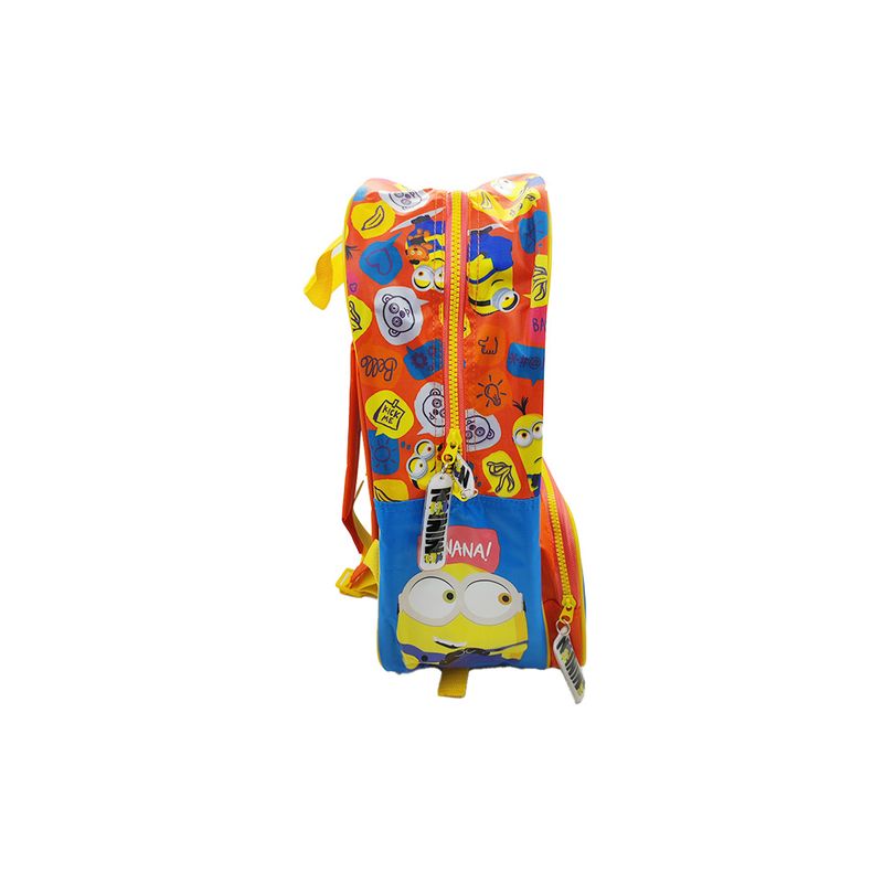 Minions-mochila-16-Espalda-Wabro-3-942413