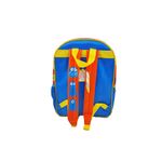 Minions-mochila-16-Espalda-Wabro-4-942413