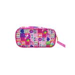 Barbie-portalapiz-focus-on-the-good-simple-W-2-942387