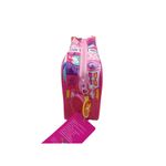 Barbie-portalapiz-focus-on-the-good-simple-W-3-942387