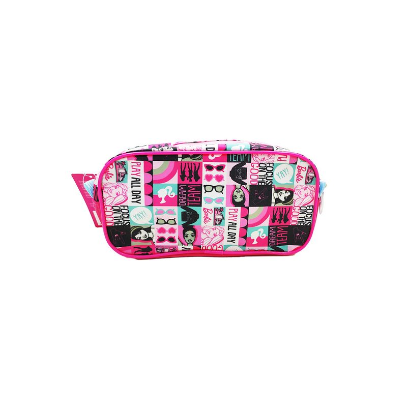 Barbie-portalapiz-focus-on-the-good-simple-W-4-942387