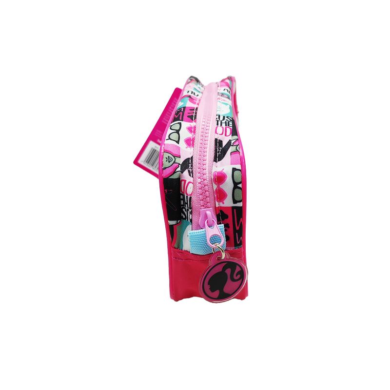 Barbie-portalapiz-focus-on-the-good-simple-W-5-942387