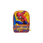 Spiderman-mochi-16-marvel-Espalda-Wabro-1-942354