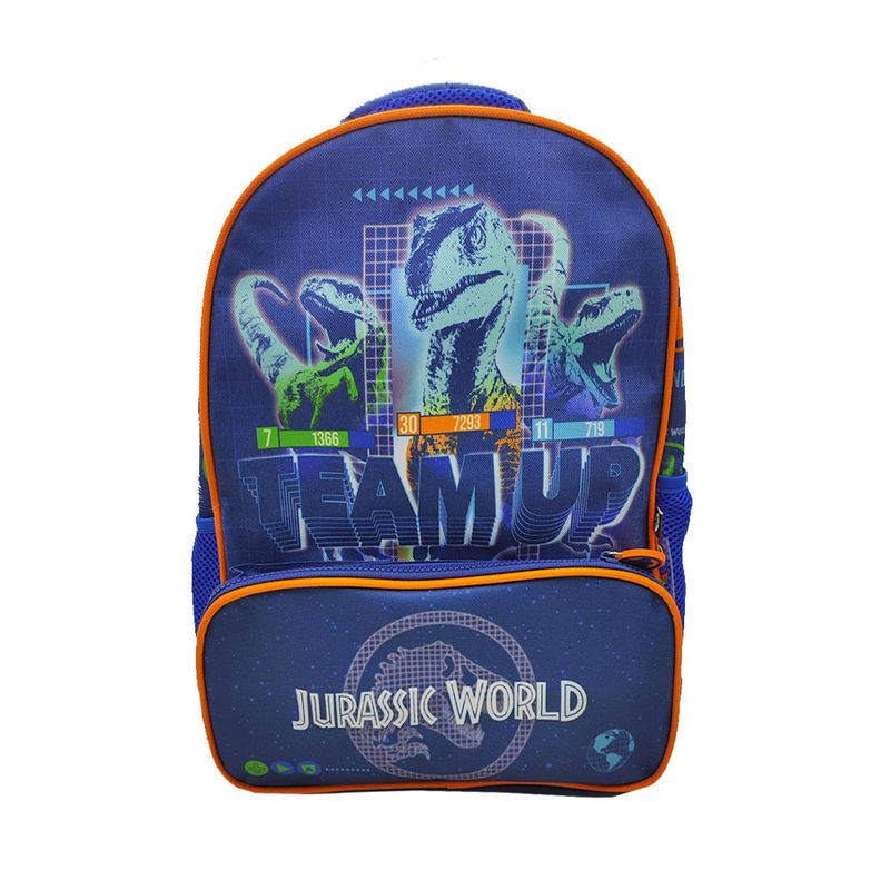 Cars-mochila-12-race-ready-espalda-Wabro-1-942374