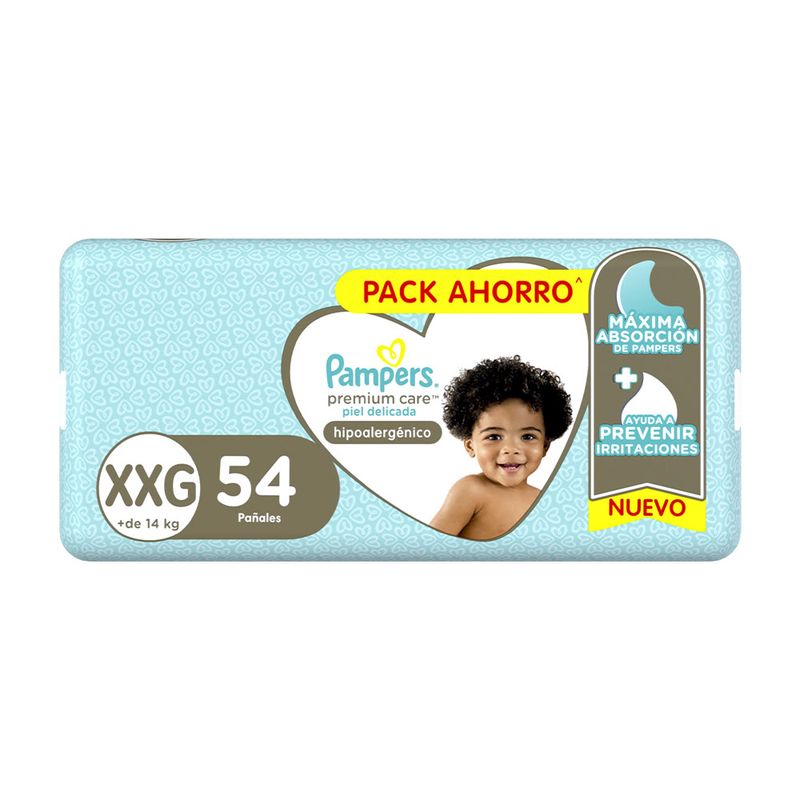 Pa-al-Pampers-Premium-Care-Xxg-54u-1-942379