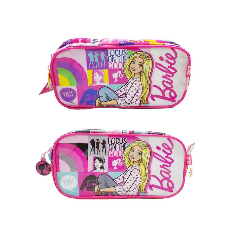 Barbie-portalapiz-focus-on-the-good-simple-W-1-942387