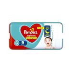 Pa-al-Pampers-Supersec-G-9u-1-942390