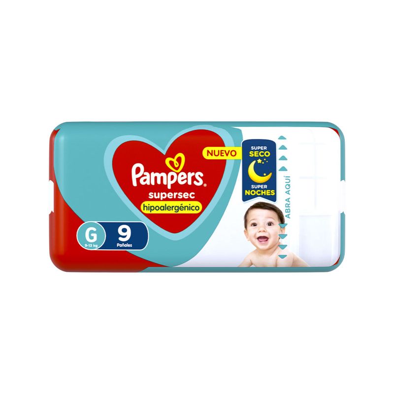 Pa-al-Pampers-Supersec-G-9u-1-942390