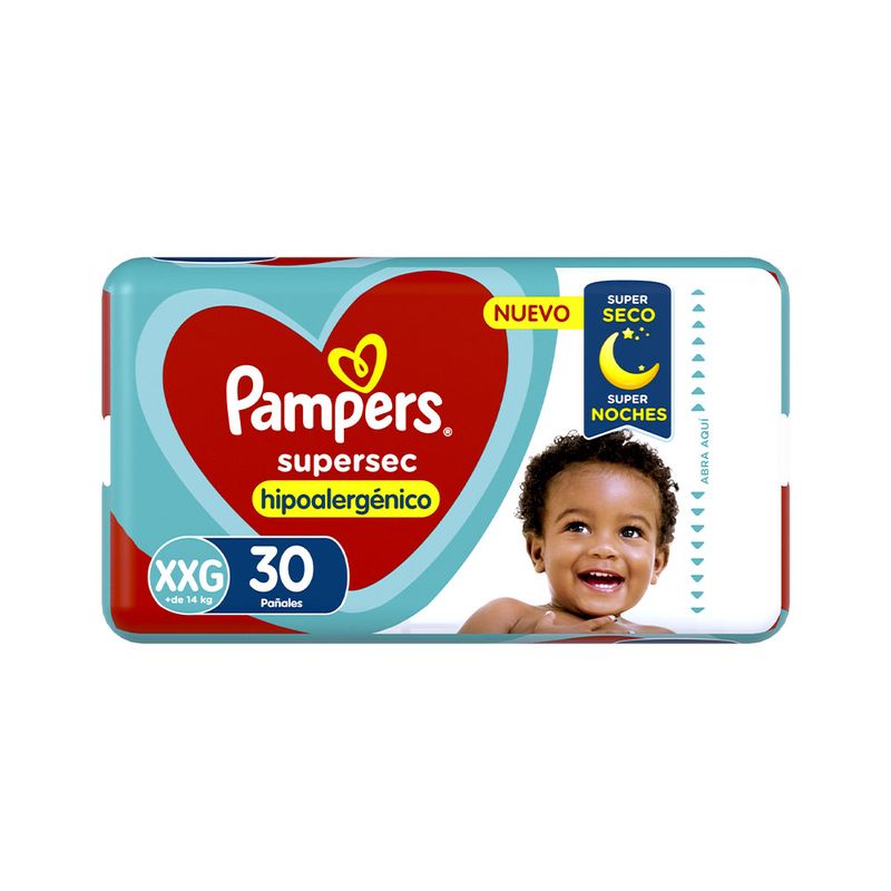 Pa-al-Pampers-Supersec-Xxg-30u-1-942391