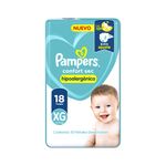 Pa-al-Pampers-Confort-Sec-Xg-18u-1-942394