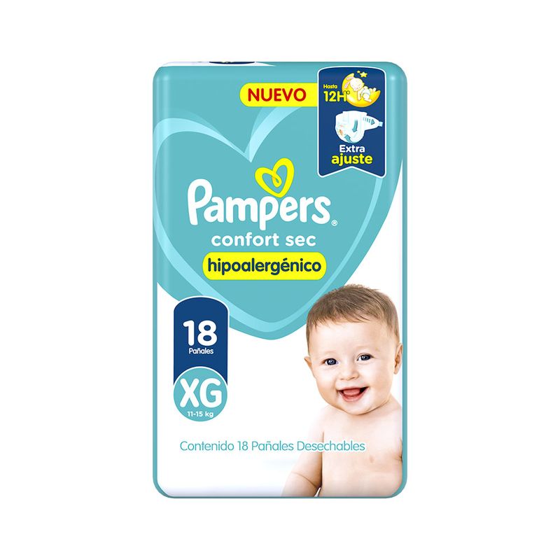 Pa-al-Pampers-Confort-Sec-Xg-18u-1-942394