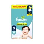 Pa-al-Pampers-Confort-Sec-M-72u-1-942397