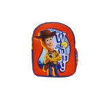 Toy-story-mochila-12-woody-line-espalda-Wabr-1-942403