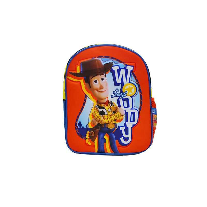 Toy-story-mochila-12-woody-line-espalda-Wabr-1-942403