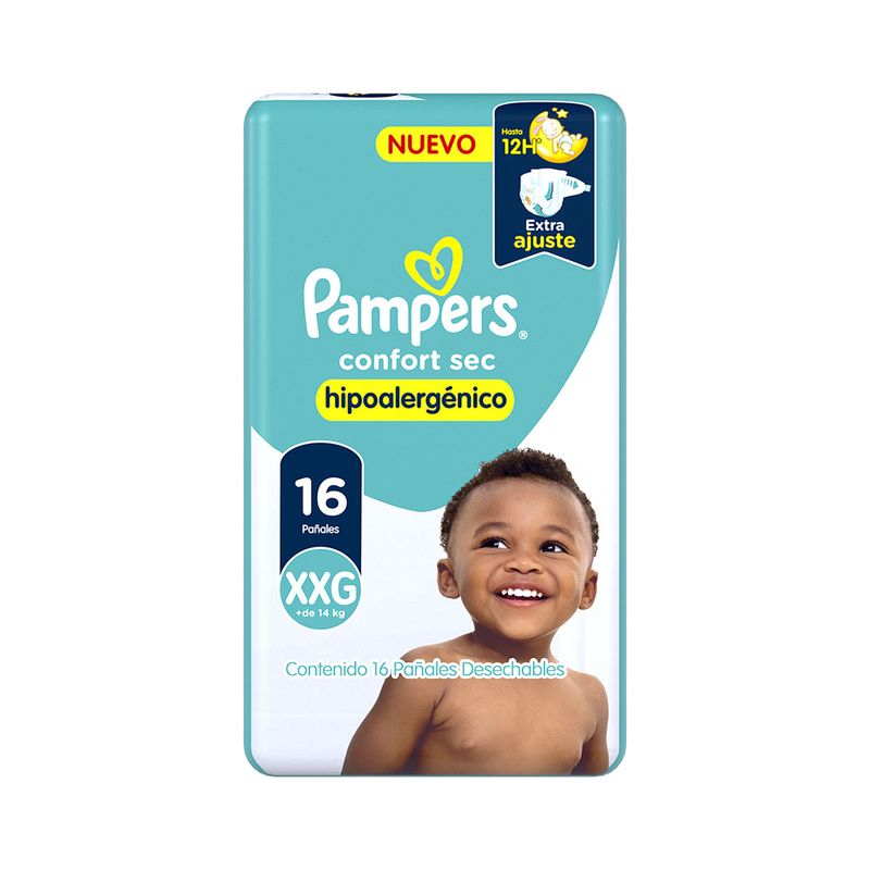 Pa-al-Pampers-Confort-Sec-Xxg-16u-1-942404