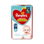 Pa-al-Pampers-Supersec-P-12u-1-942410