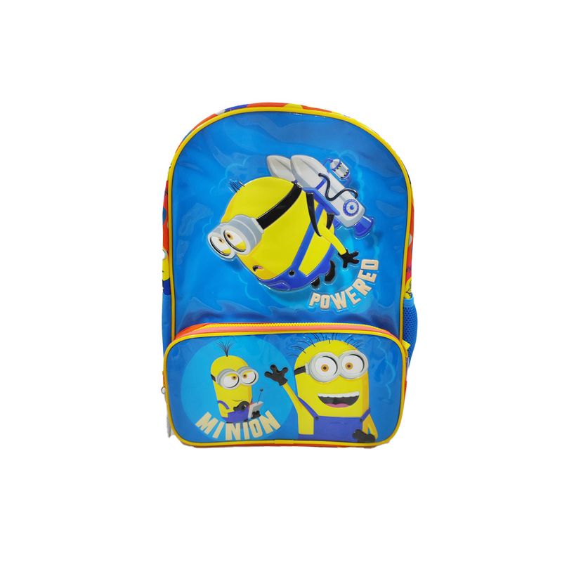 Minions-mochila-16-Espalda-Wabro-1-942413