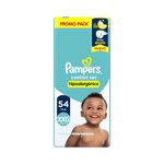 Pa-al-Pampers-Confort-Sec-Xxg-54u-1-942419
