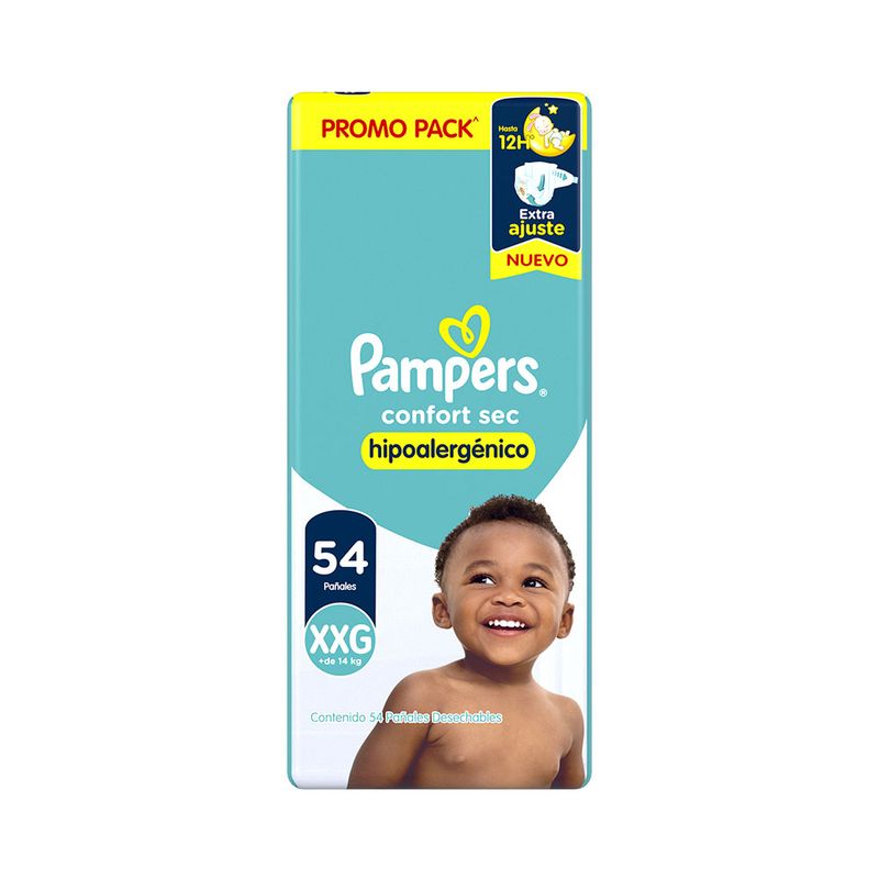 Pa-al-Pampers-Confort-Sec-Xxg-54u-1-942419