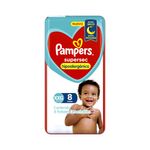 Pa-al-Pampers-Supersec-Xxg-8u-1-942425
