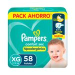 Pa-al-Pampers-Confort-Sec-Xg-58u-1-942430
