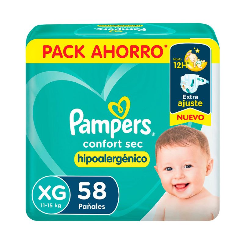 Pa-al-Pampers-Confort-Sec-Xg-58u-1-942430