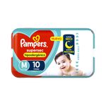 Pa-al-Pampers-Supersec-M-10u-1-942436