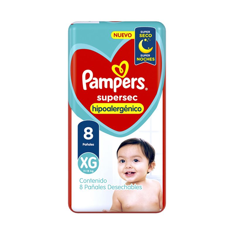 Pa-al-Pampers-Supersec-Xg-8u-1-942437
