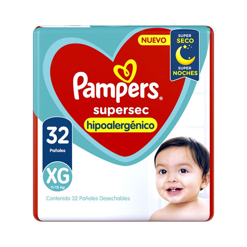 Pa-al-Pampers-Supersec-Xg-32u-1-942438