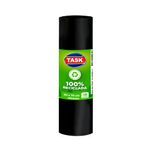 Bolsas-Residuos-Task-Reciclada-50x70-18u-1-942440