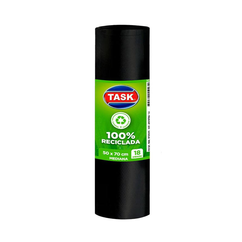 Bolsas-Residuos-Task-Reciclada-50x70-18u-1-942440