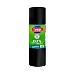 Bolsas-Residuos-Task-Reciclada-60x90-10u-1-942443