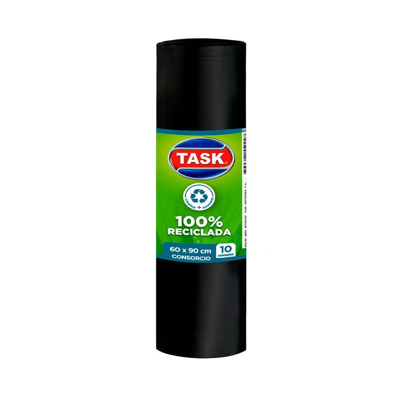 Bolsas-Residuos-Task-Reciclada-60x90-10u-1-942443