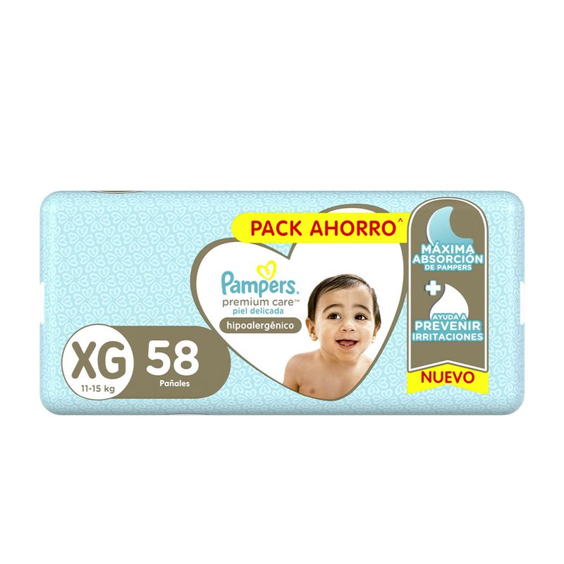 Pa-al-Pampers-Premium-Care-Xg-58u-1-942446