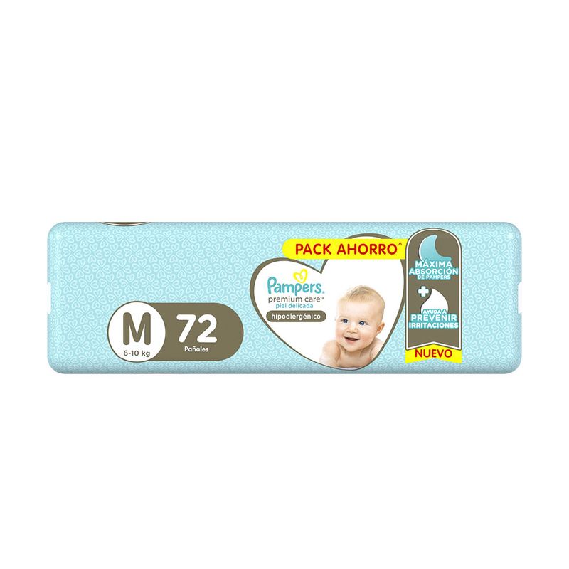 Pa-al-Pampers-Premium-Care-M-72u-1-942447