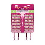 M-quina-De-Afeitar-Gillette-Ultragrip-24u-1-942461