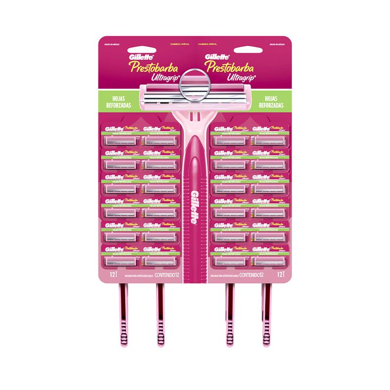 M-quina-De-Afeitar-Gillette-Ultragrip-24u-1-942461