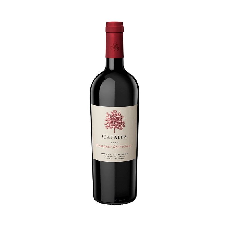 Vino-Catalpa-Cabernet-Sauvignon-1-942473