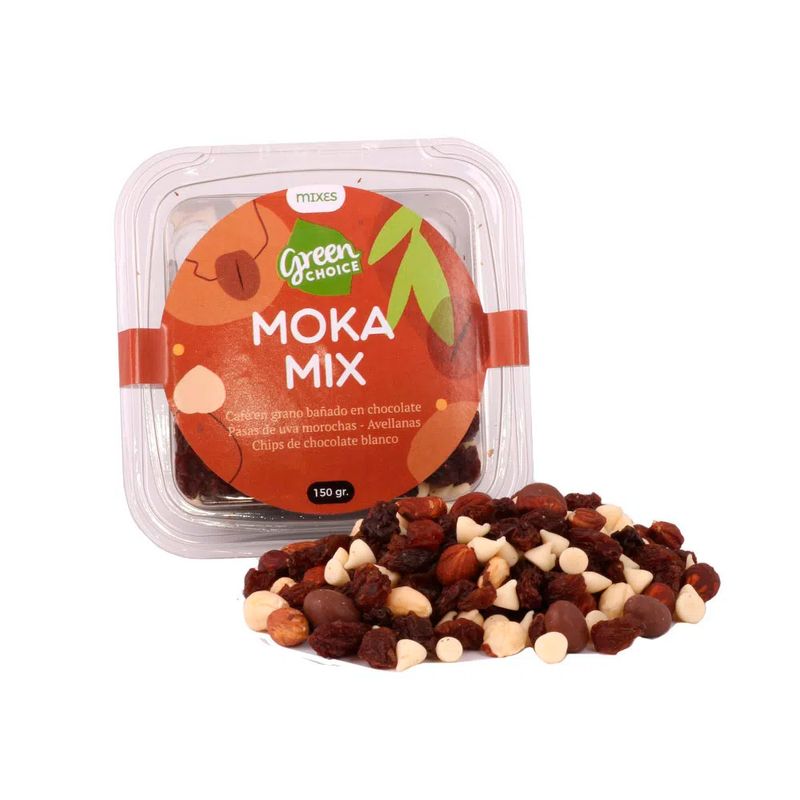 Moka-Mix-Green-Choice-150-Gr-1-835915