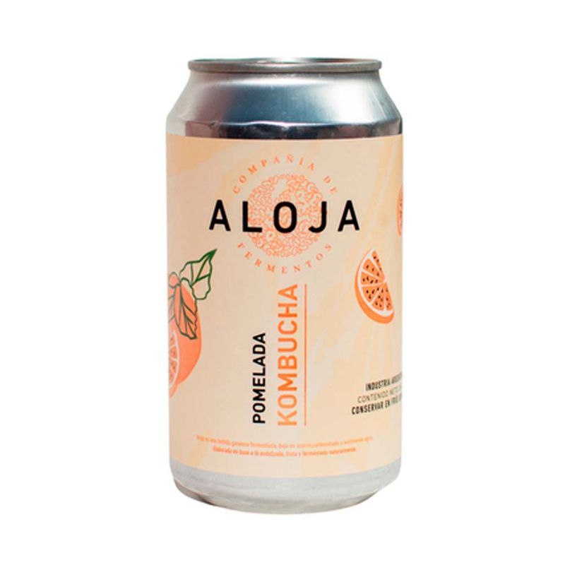 Kombucha-Aloja-Pomelada-X-354ml-1-892088