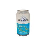 Kombucha-Aloja-Ginger-Ale-X-354ml-1-892087