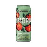 Sidra-Patagonia-Isidra-473cc-Sixpack-2-879490