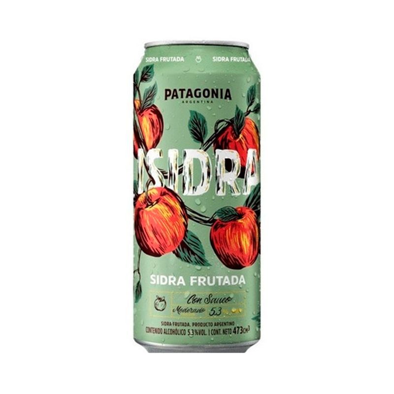 Sidra-Patagonia-Isidra-473cc-Sixpack-2-879490