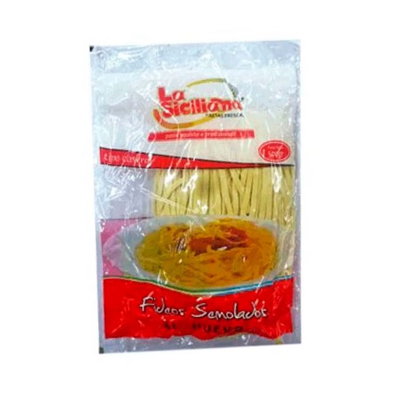Fideos-Al-Huevo-La-Siciliana-500-Gr-1-30608
