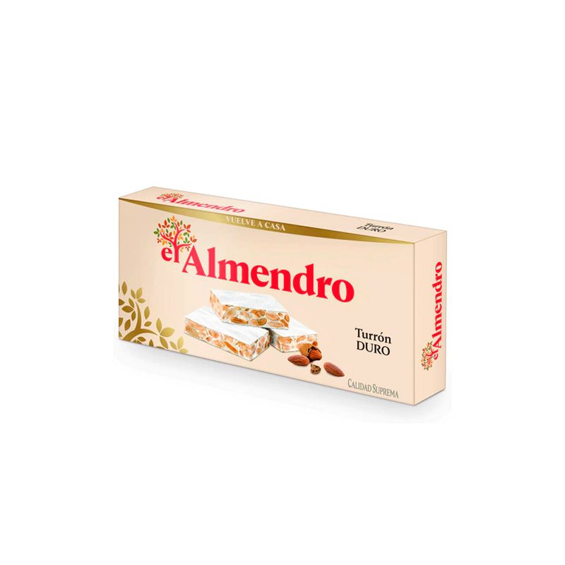 Turr-n-De-Almendras-El-Almendro-X-150gr-Blanco-1-34417