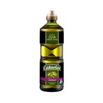 Aceite-De-Oliva-Ca-uelas-Extra-Virgen-Intenso-500-Ml-1-231630