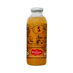 Jugo-Org-nico-s-Manzana-500-Ml-1-601303