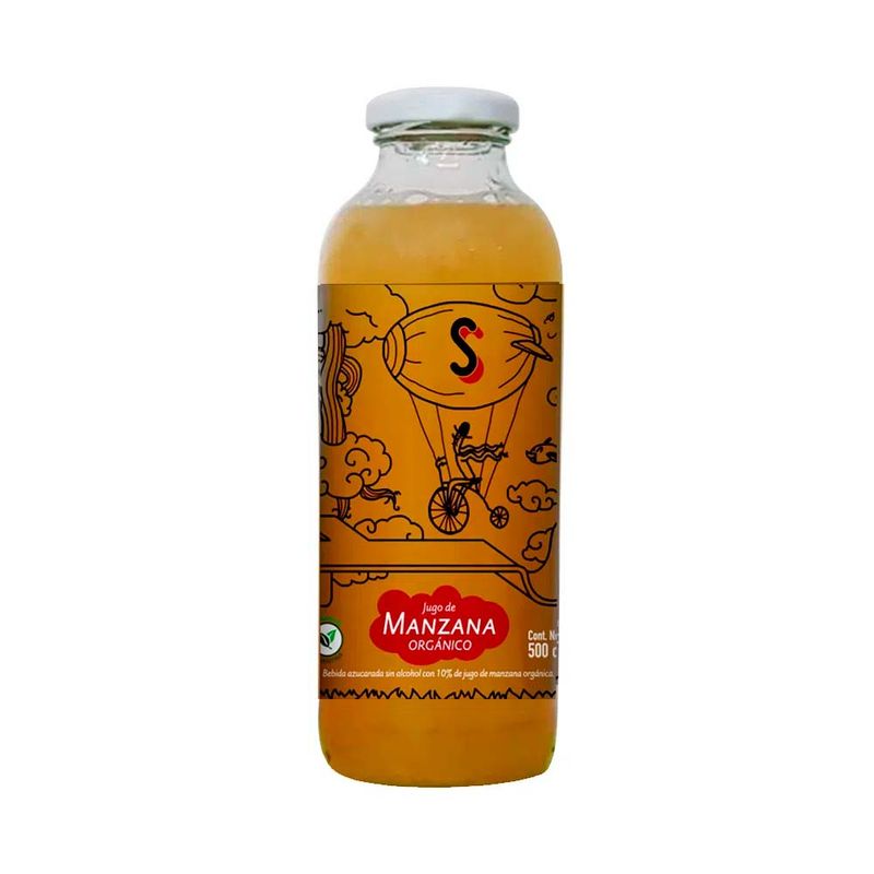 Jugo-Org-nico-s-Manzana-500-Ml-1-601303