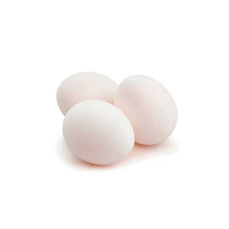 Huevos-Blancos-Maxima-X6ud-1-851173