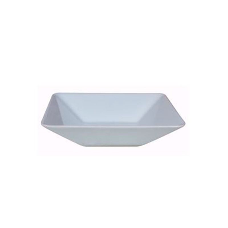 Bowl-De-Vidrio-310-Cc-1-851939